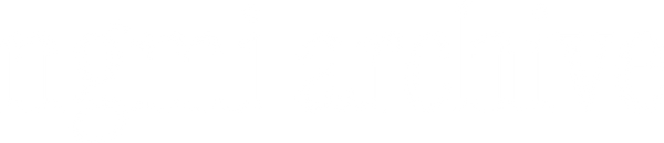 NGMI Archive